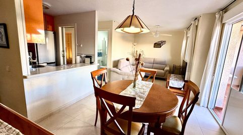 Photo 2 of Flat for sale in Zona Galúa - Calnegre, La Manga del Mar Menor