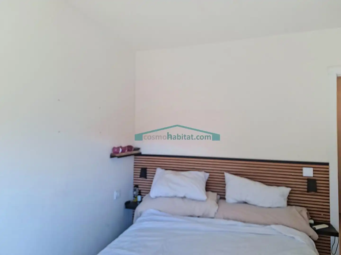 Appartement à vendre à Pueblo Acantilado - Lanuza, imagen 12