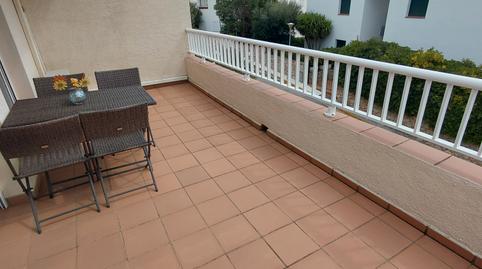 Foto 5 de Casa adosada en venda a El Colomer - La Bateria - La Coma, Girona