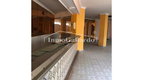 Photo 5 of Premises for sale in Miraflores del Palo, Málaga