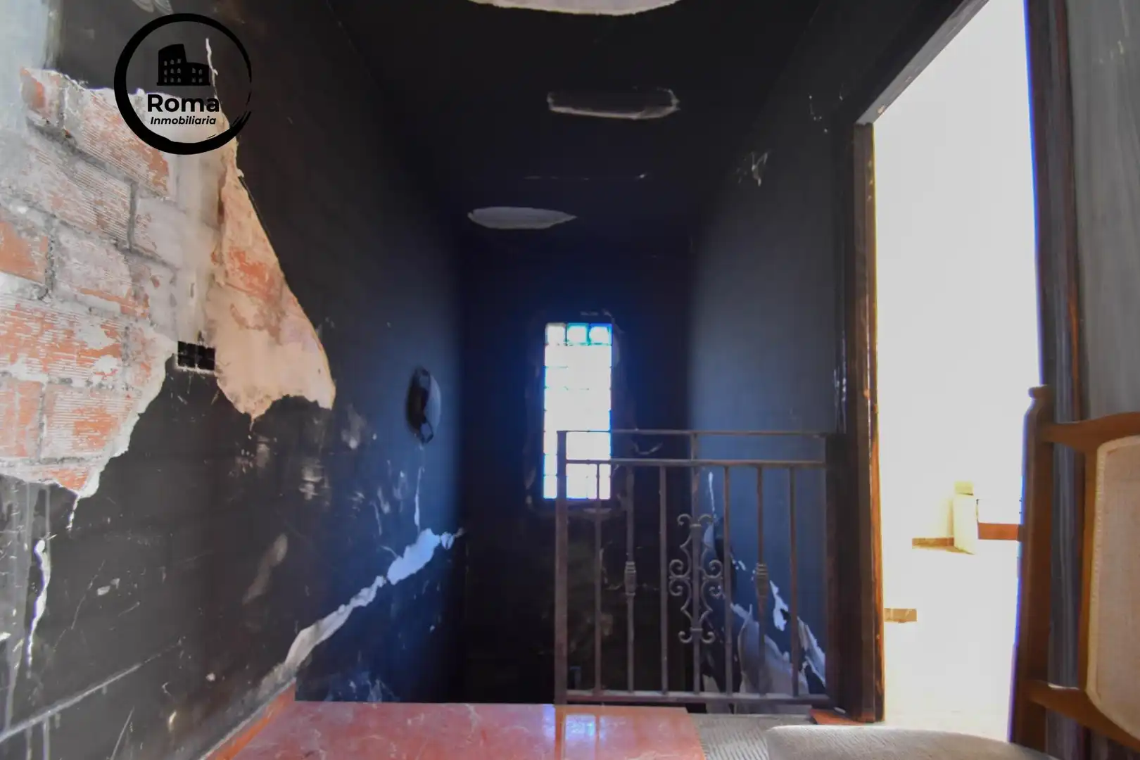 Casa o chalet en venta en Cijuela