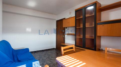 Photo 2 of Flat for sale in Les Planes, L'Hospitalet de Llobregat