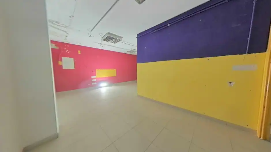 Local comercial en venda a Avenida Doctor Oloriz, imagen 8