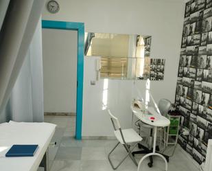 Premises for sale in Málaga Capital  with Air Conditioner and Heating
