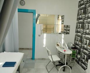 Premises for sale in Málaga Capital  with Air Conditioner