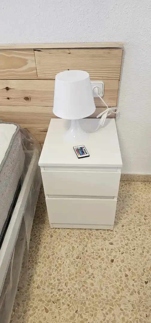 Zimmer in Quart de Poblet, Valencia