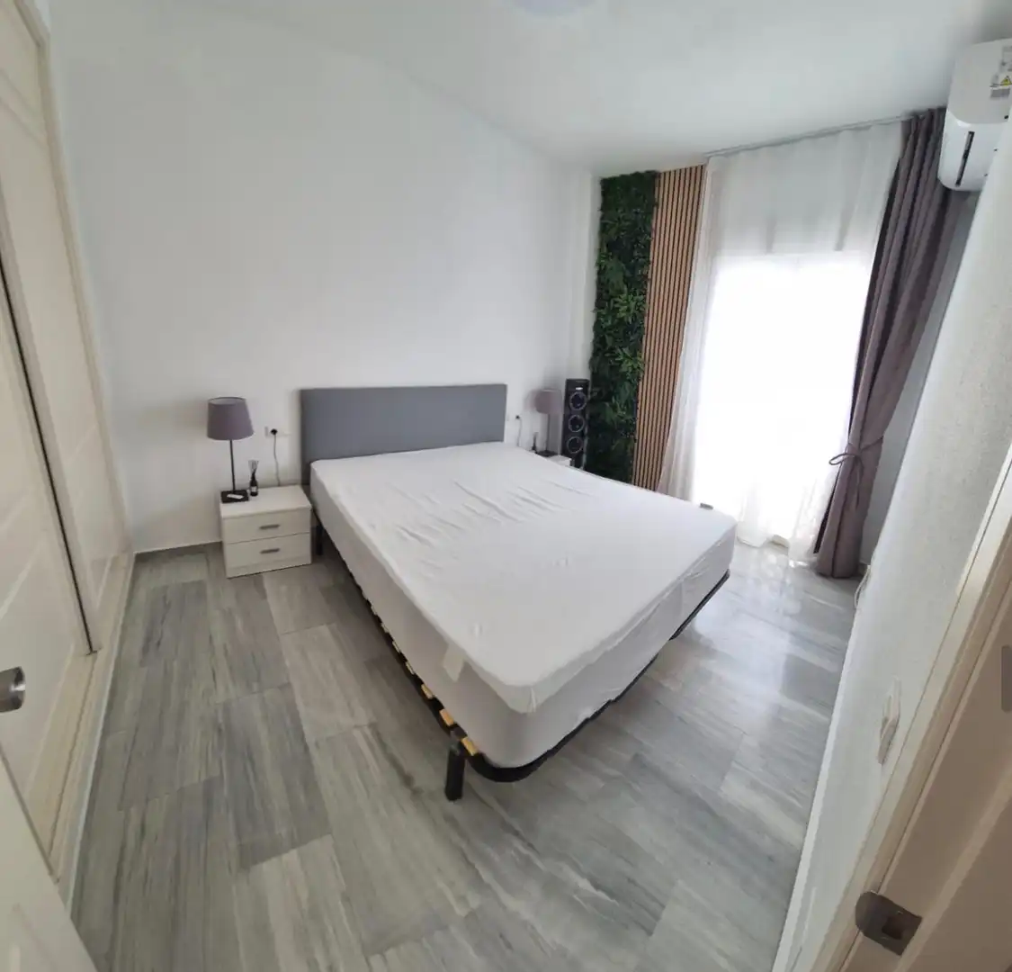 Wohnung mit Aufzug zum Verkauf in Centro, imagen 17