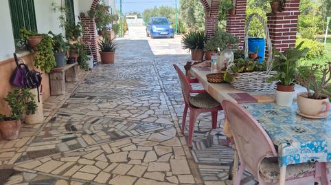 Photo 3 of Residential for sale in Calle Molares, Salesianos, Sevilla