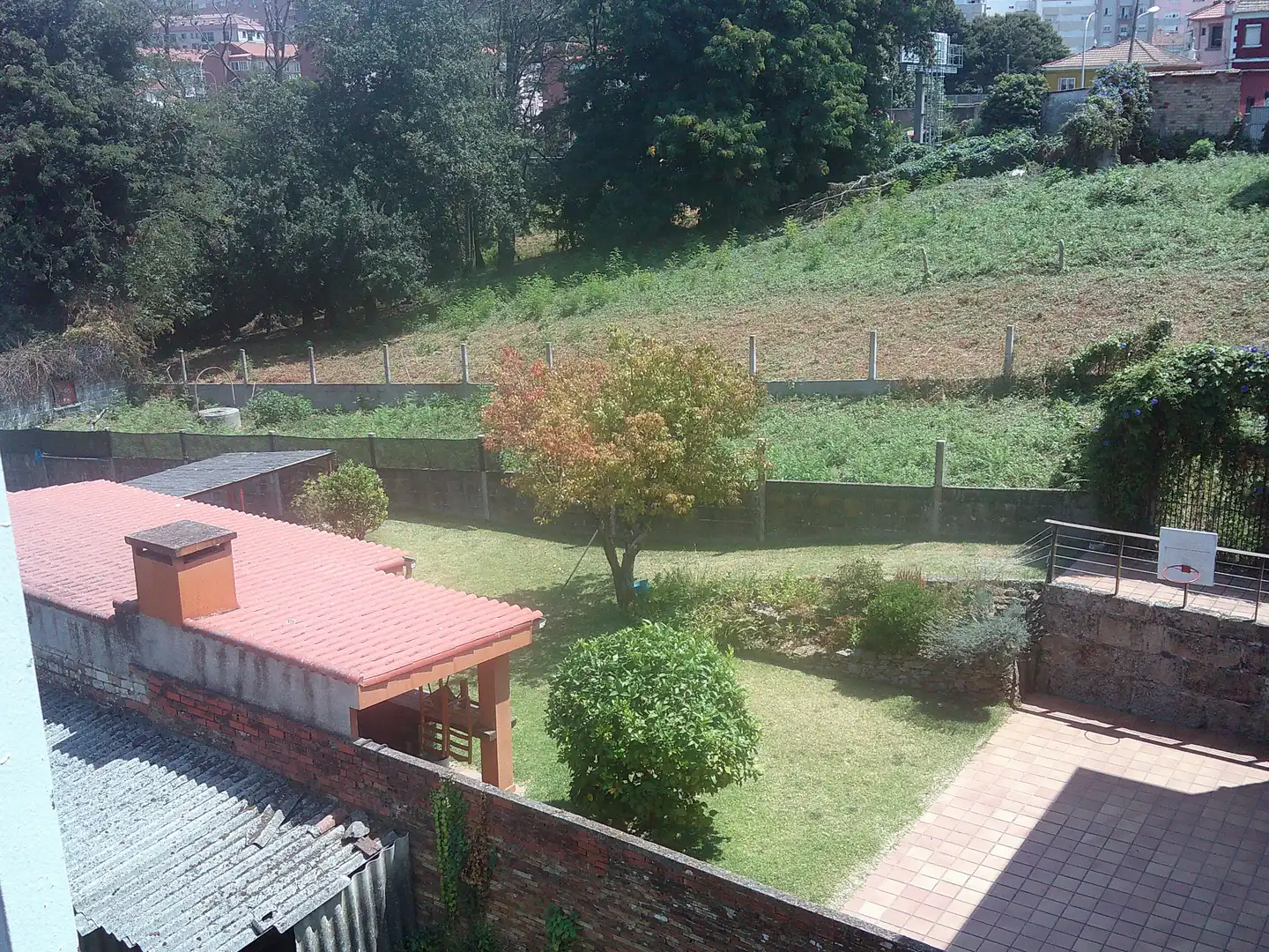 House with terrace for sale in Calle RUA COUTADAS, imagen 40