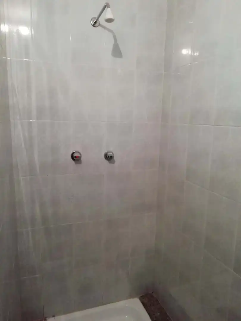 Bany de Nau industrial en venda en Biar