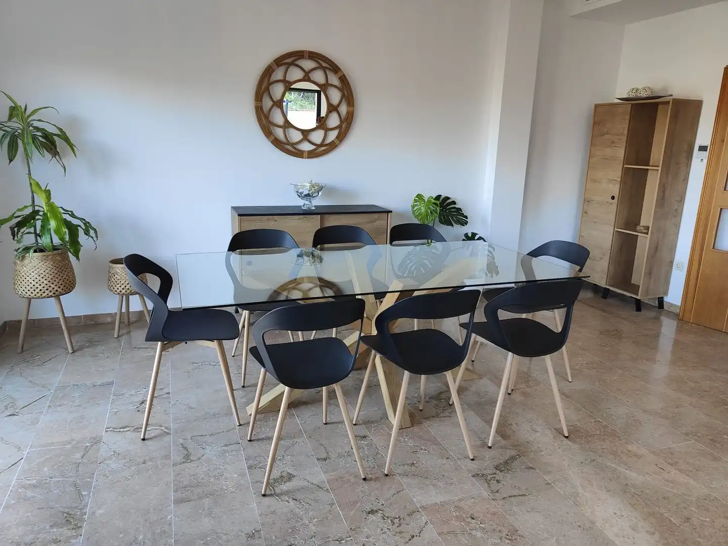 Villa avec piscine à vendre à Godoy, imagen 53