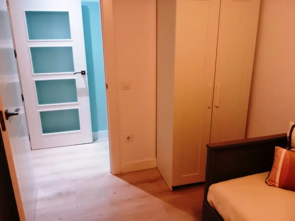 Wohnung mit Aufzug zum Verkauf in Don Benito, imagen 6