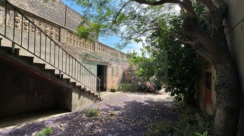 Foto 5 de Finca rústica en venta en Saus, Camallera i Llampaies, Girona
