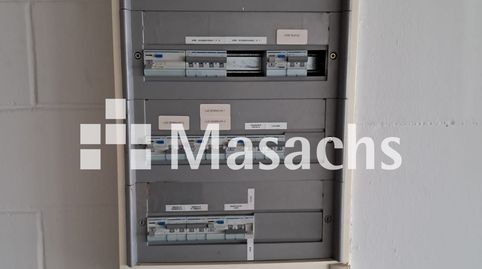 Photo 3 of Industrial buildings for rent in Mas Xirgu, Girona Capital