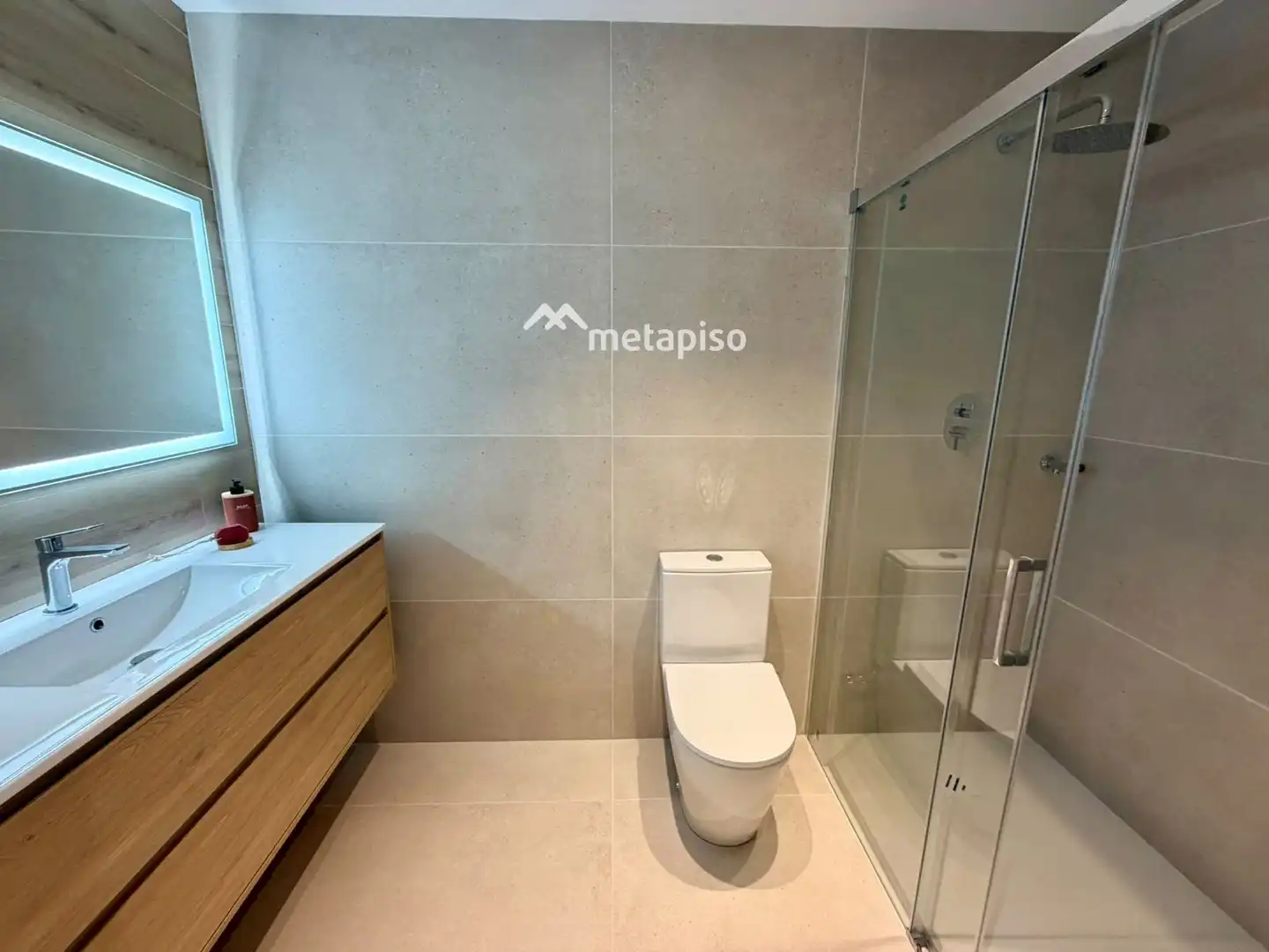 Appartamento con piscina in vendita a costa daurada, imagen 37