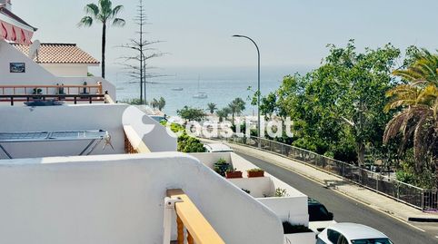 Foto 2 de Apartamento en venta en Noruega, Los Cristianos, Arona