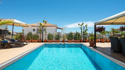 Photo 3 of Single-family semi-detached for sale in  Datana, Arguineguín, Las Palmas