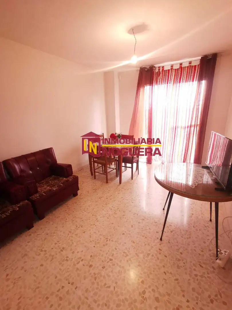 Habitación de Piso en venta en Écija