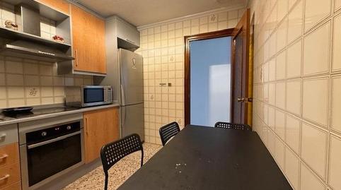 Foto 2 de Pis en venda a Avenida de Segarra, Torrellano, Alicante