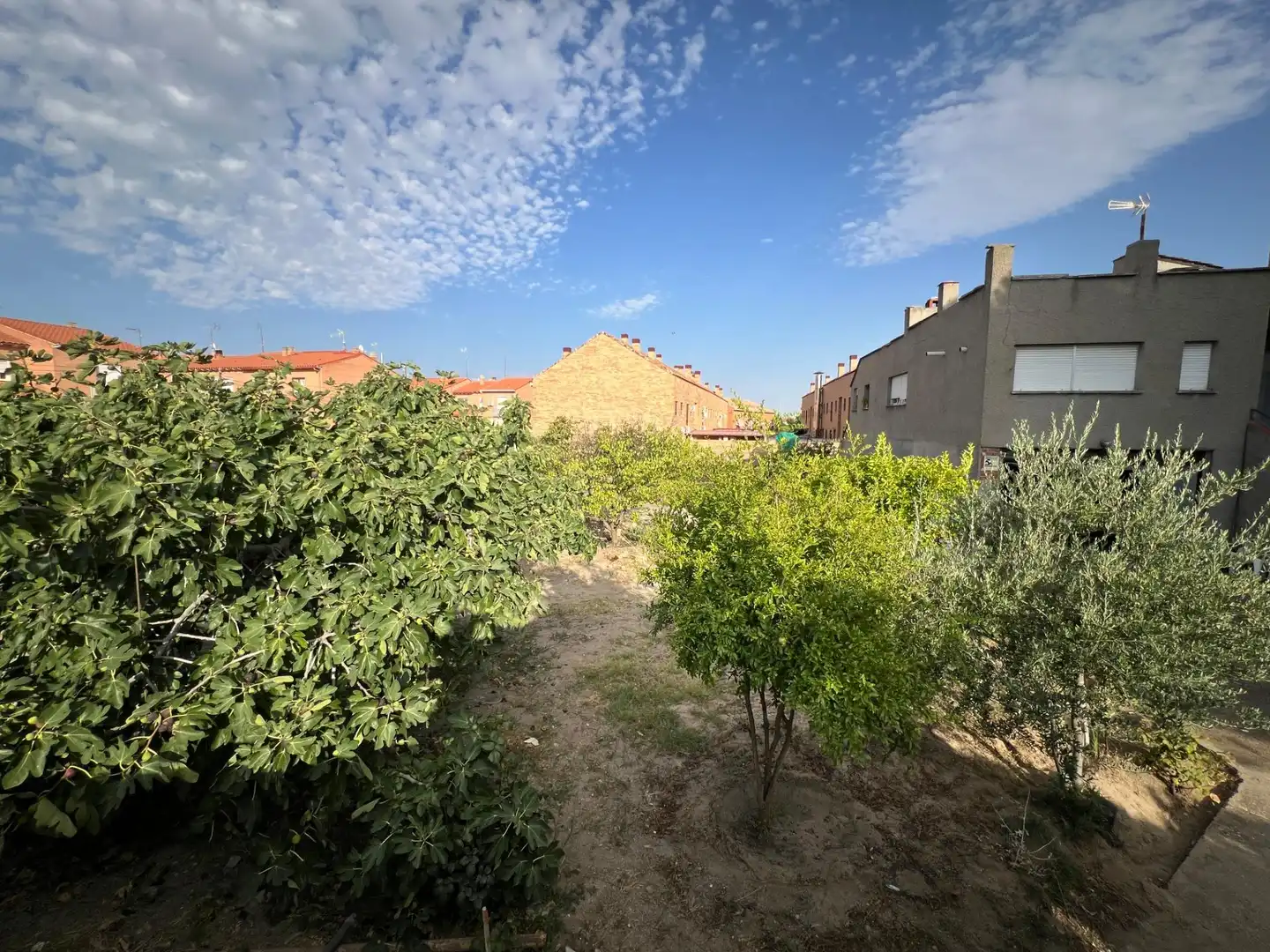 Casa o chalet en venta en Numancia de la Sagra con Piscina