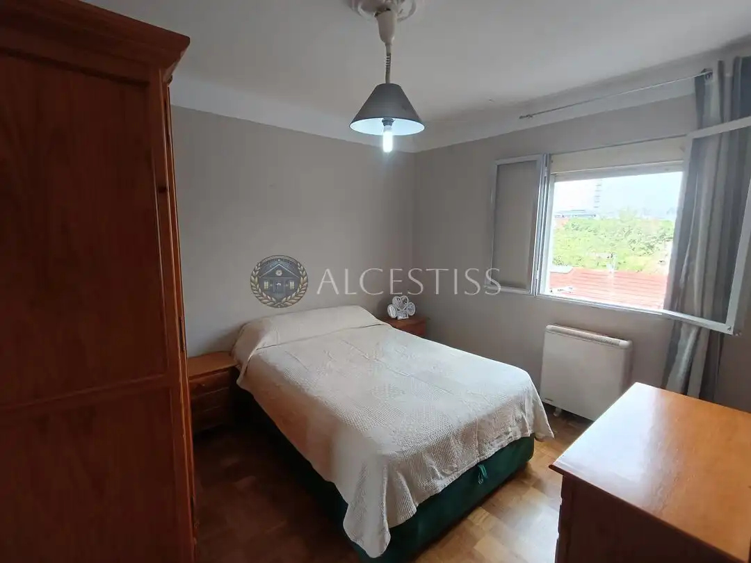 Wohnung zum Verkauf in Simancas