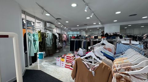 Photo 5 of Premises for rent in Camp d'en Serralta, Palma de Mallorca