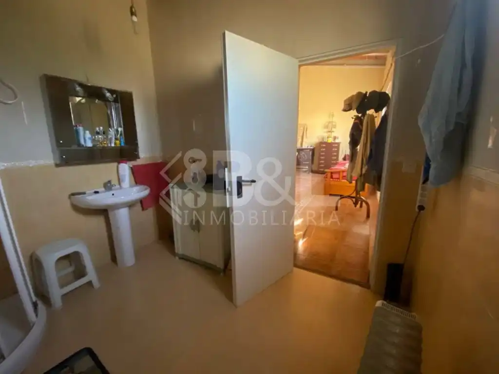 Finca rústica en venta en Gibraleón