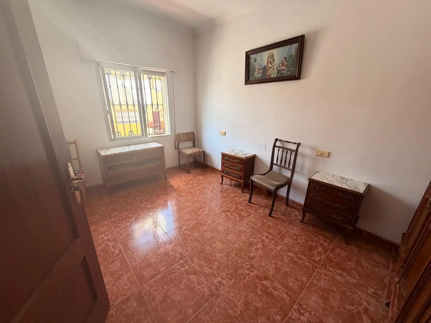 Houses for sale in Morón de la Frontera