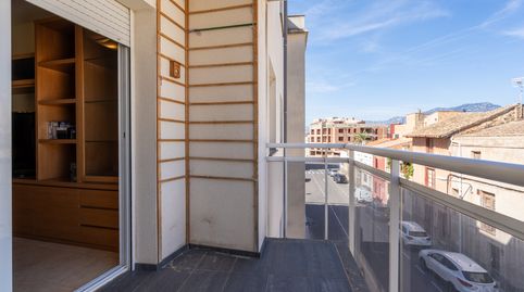 Photo 2 of Flat for sale in Carrer Mont Caro, 9, Roquetes, Tarragona