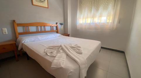 Photo 4 of Apartment for sale in Carrer Les Vinyoles, 3, Xeraco, Valencia