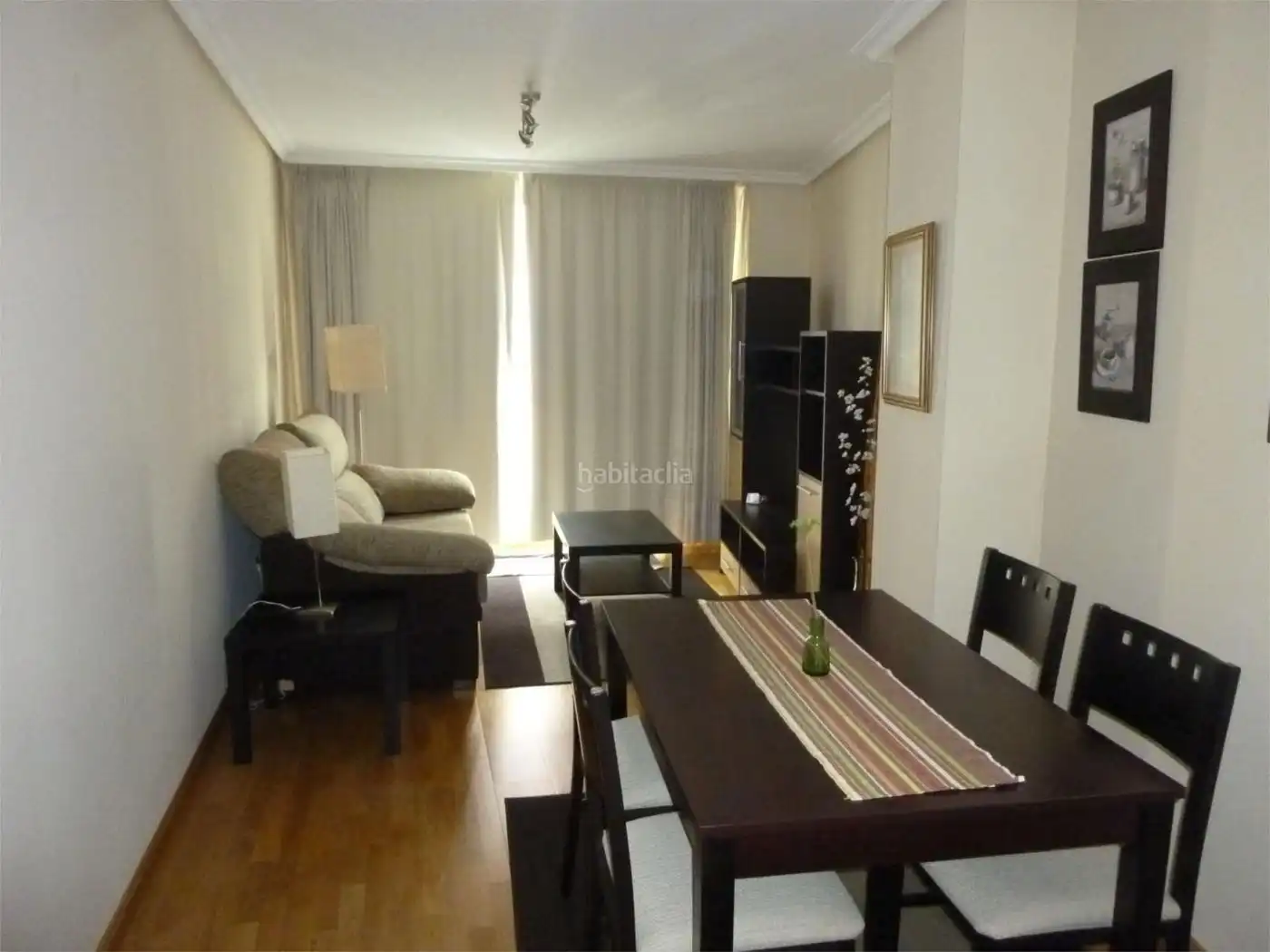 Flat with lift to rent in Calle Méjico 11, imagen 10