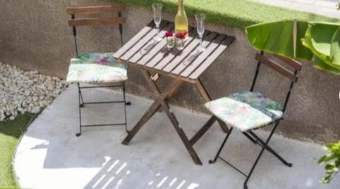 Photo 5 of Houses for sale in Petunia, El Médano, Granadilla de Abona