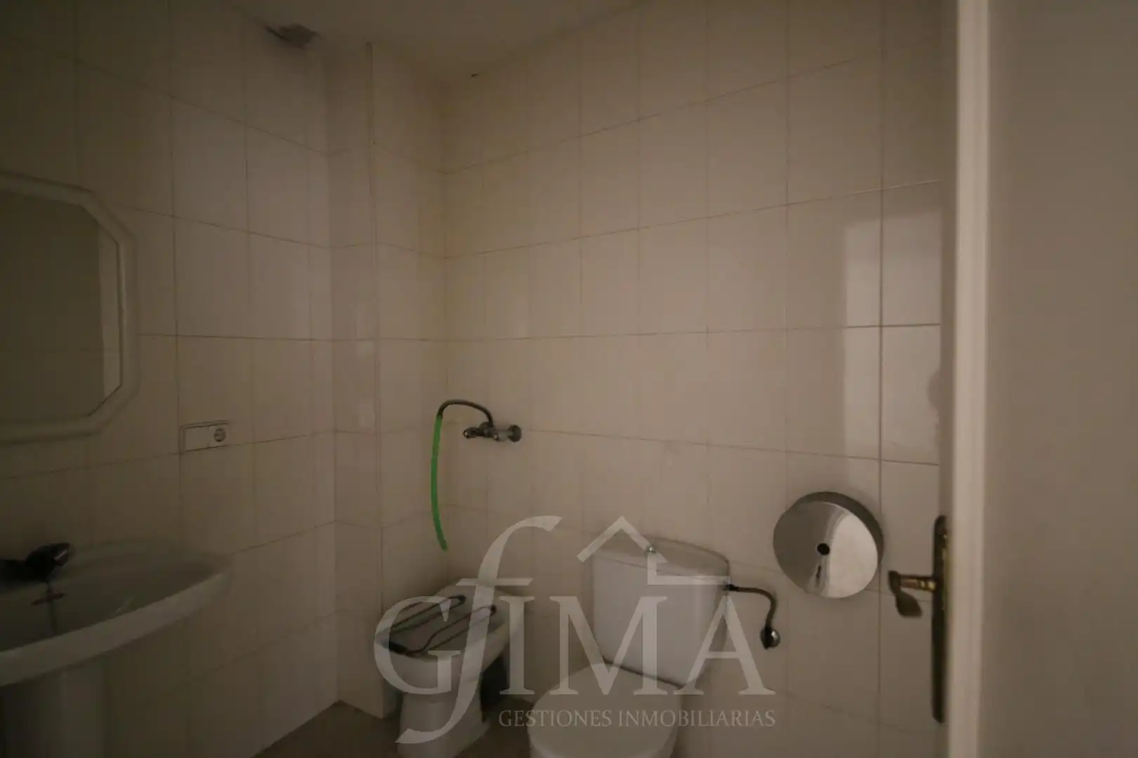 Local comercial en venta en Tomelloso, imagen 63