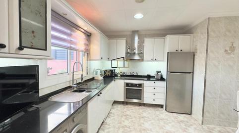Foto 3 de Casa o chalet en venta en Olèrdola, Barcelona
