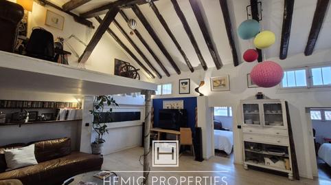 Photo 2 of Flat for sale in Calle Libertad, Justicia - Chueca,  Madrid Capital