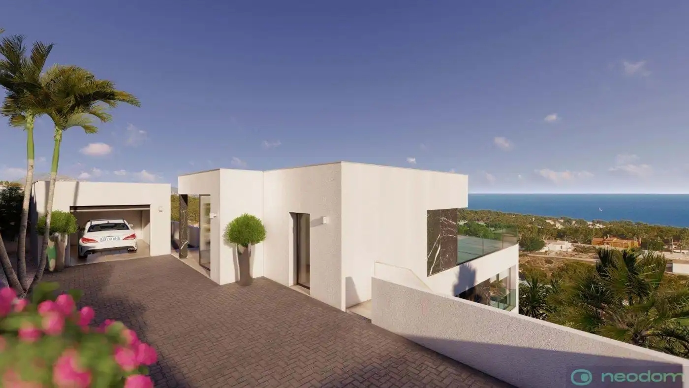 Casa in vendita a Gran Sol, imagen 7