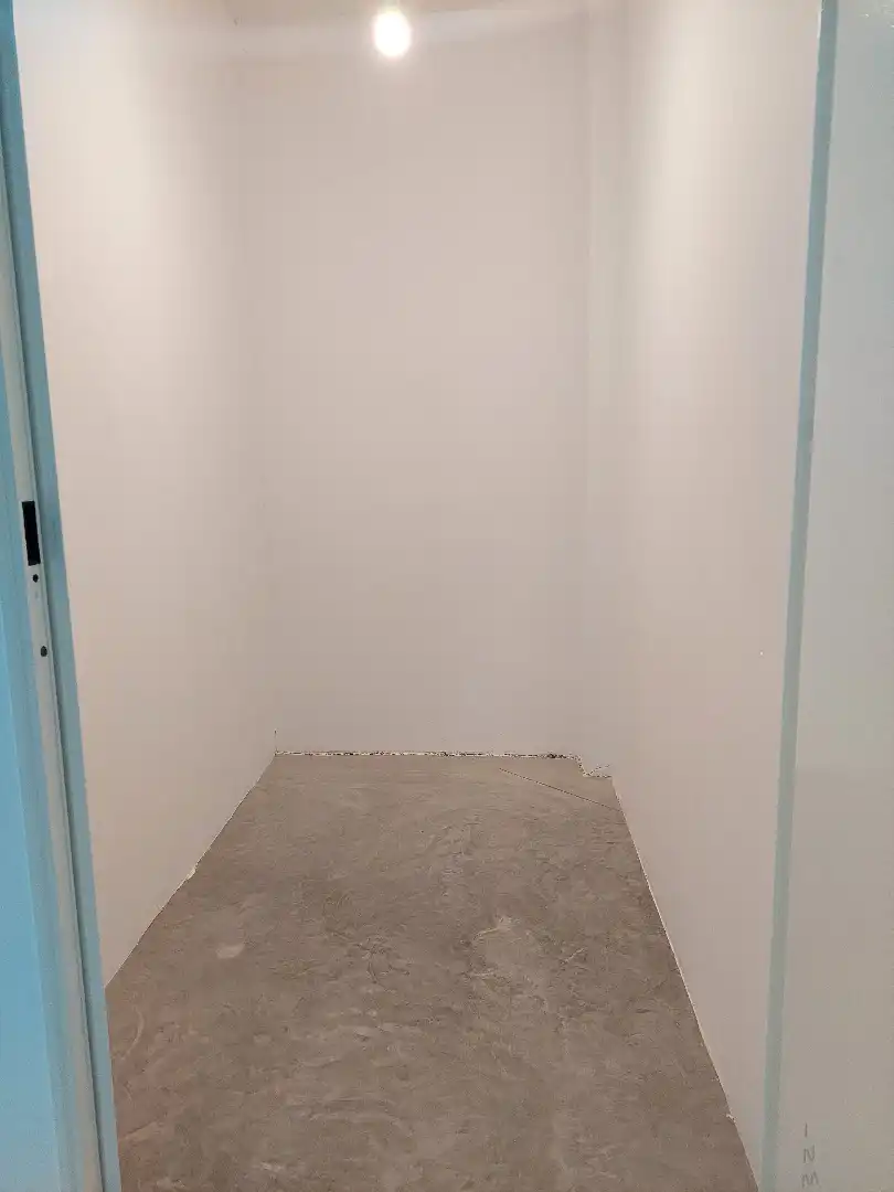 Study for rent in Las Palmas de Gran Canaria  with Furnished and Microwave