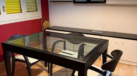 Photo 4 of House or chalet to rent in Alcanar, Tarragona