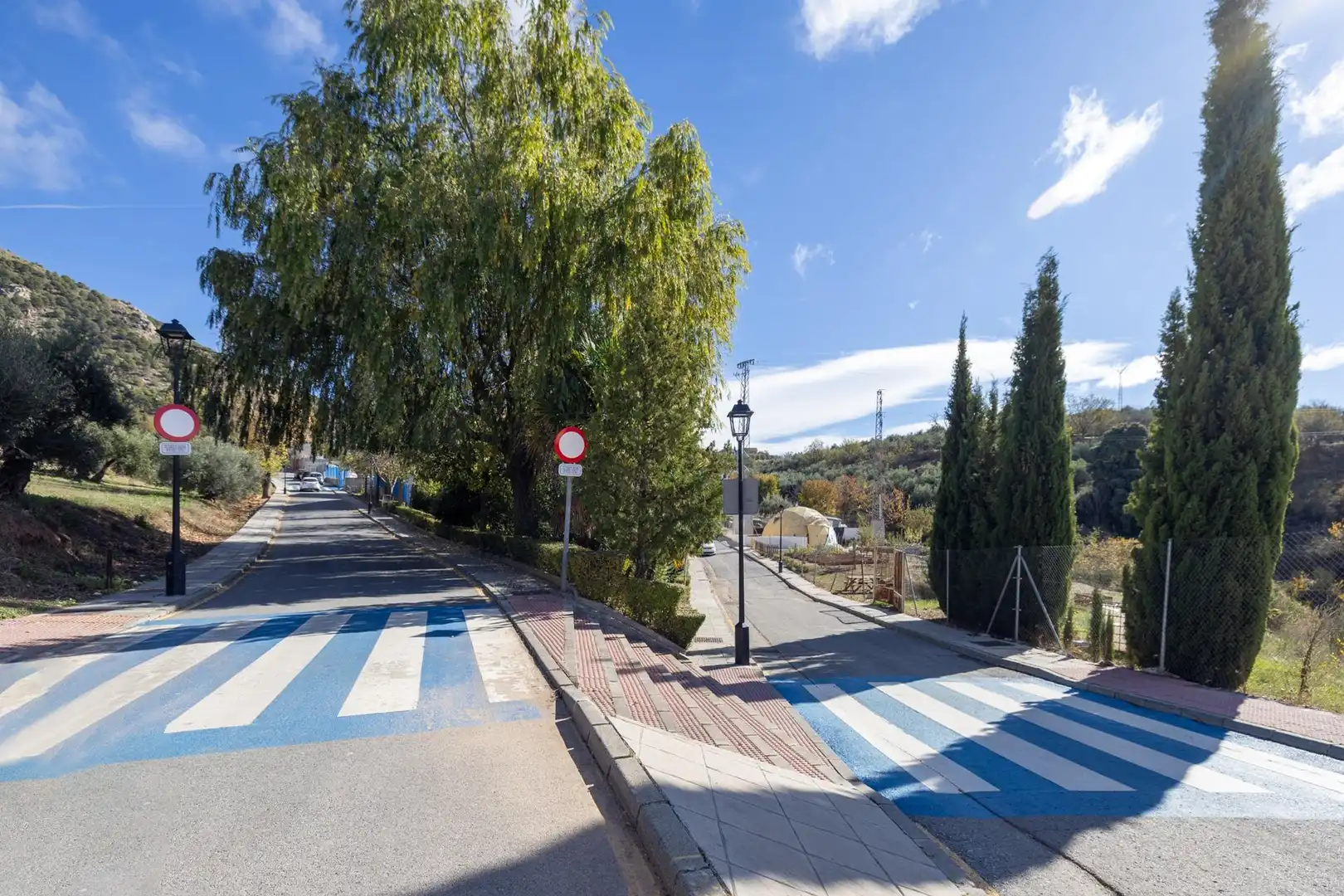 Terreni e lotti in vendita a Nívar, imagen 18