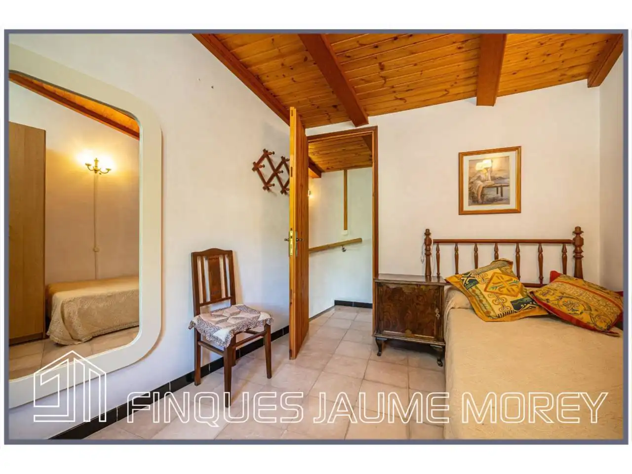 Villa avec piscine à vendre à Camino Coma sn, imagen 22
