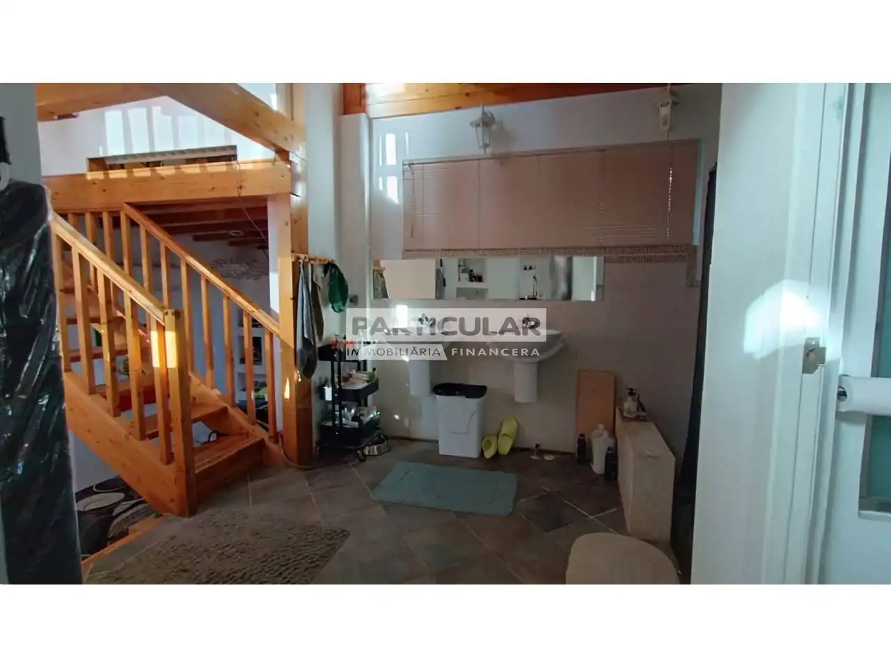 Villa con piscina in vendita a Avenida Maresme, imagen 23