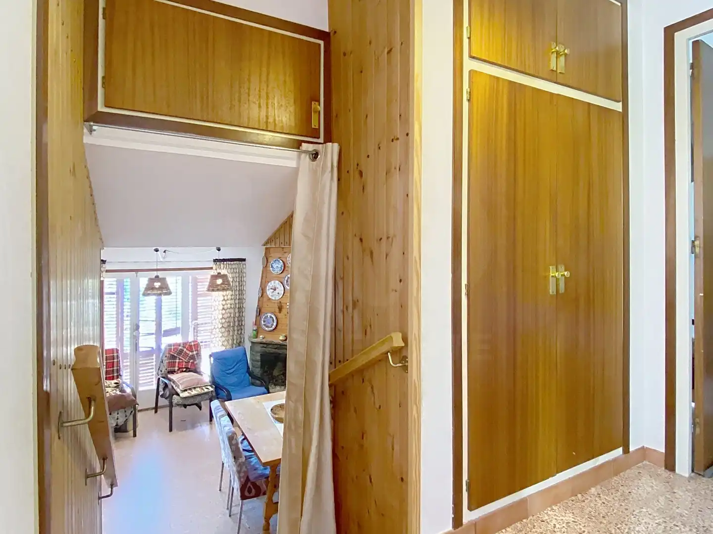 Casa in vendita a Sant Cebrià de Vallalta, imagen 27