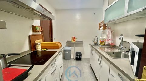 Photo 3 of Flat for sale in Arenal - La Pólvora, Dos Hermanas