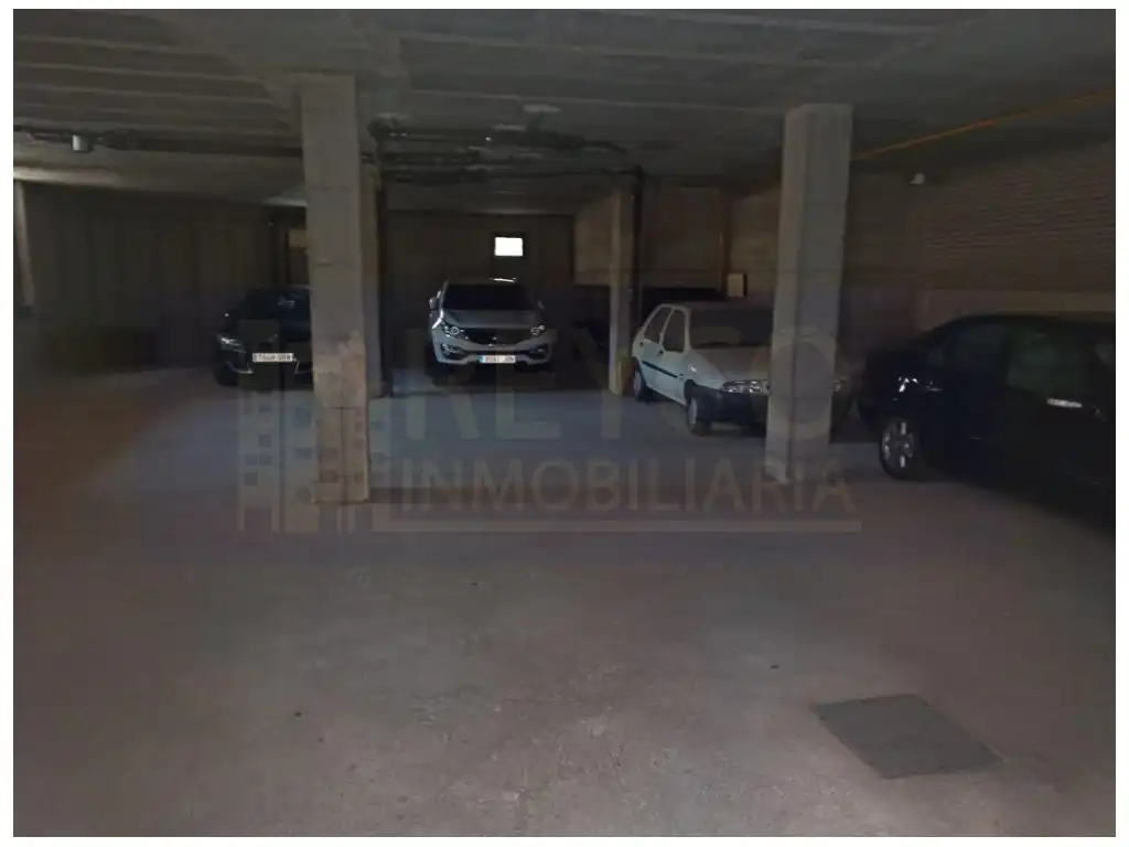 Locale commerciale in affitto a Nájera, imagen 10