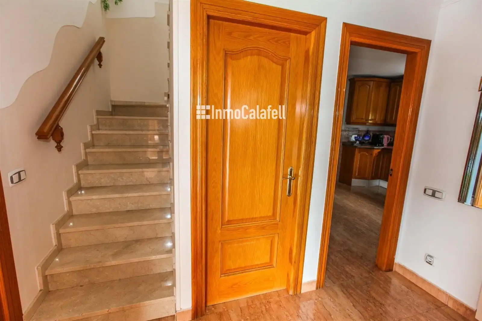 Villa con piscina in vendita a ACUARI 1, imagen 23