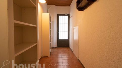 Foto 2 de Finca rústica en venda a Cl Escudellers, ., Centre Vila, Barcelona