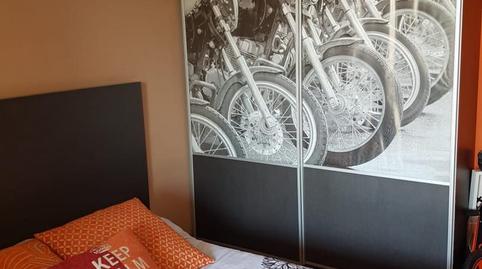 Photo 5 of Single-family semi-detached for rent in Platja de Mont-roig, Mont-roig del Camp