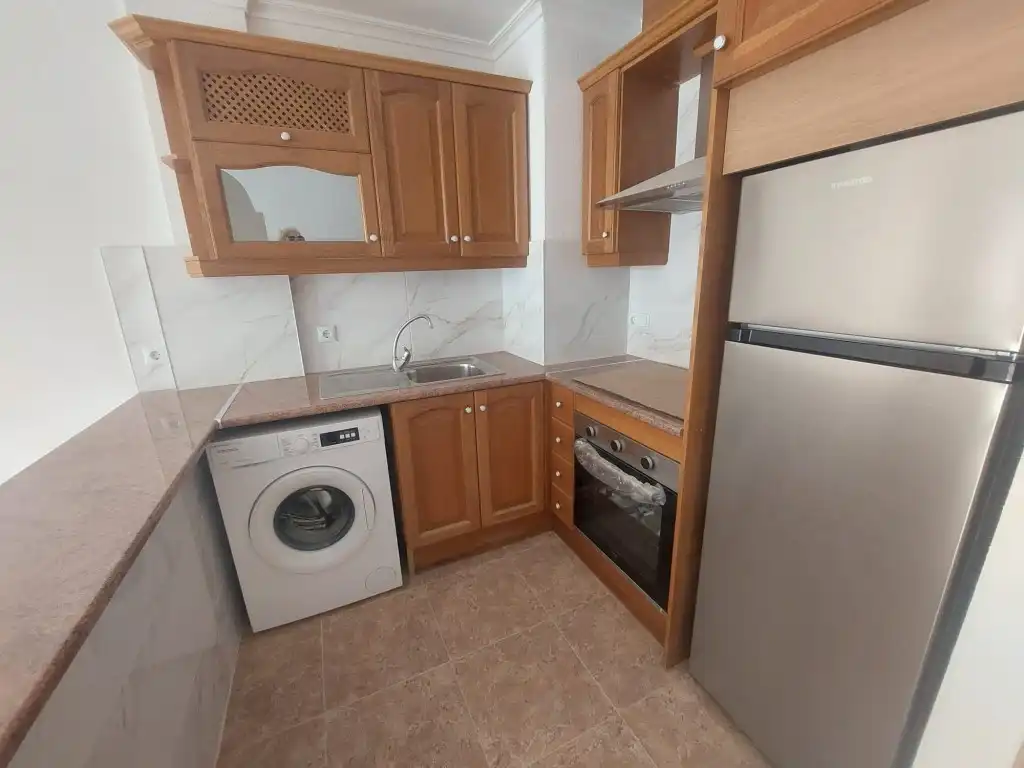 Apartament amb terrassa en venda a Orihuela Costa, imagen 18