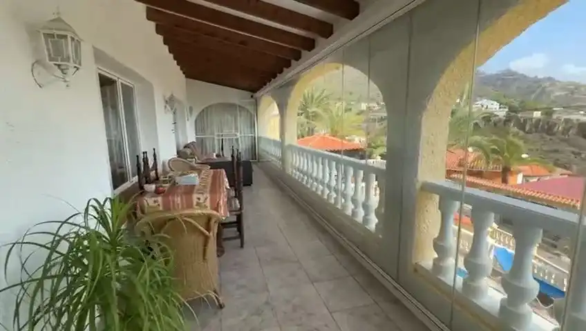 Villa avec piscine à vendre à Maryvilla, imagen 27