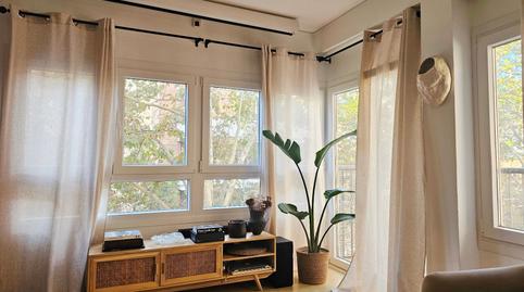 Foto 2 de Pis en venda a Carrer D'antoni Marquès, Bons Aires,  Palma de Mallorca